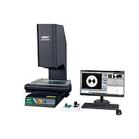 INSIZE ISD-V370CNCA CNC vision measuring systems (370×270×150mm)