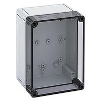 Altech 111-516 Circuit Breaker Accessories