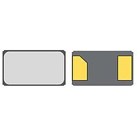 RFMi XTL2024 Crystals 32.768 kHz  SM3215-2 +/- 20 ppm SMD/SMT - 40 C to + 85 C