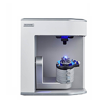 Solutionix D500 3D Scanner (gage, Scan Jig, ezscan2017)