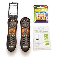 Nordic Semiconductor NRF6939 Reference Design Kits NRF Smart Remote 3 for NRF52 series