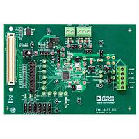Analog Devices EVAL-AD5753SDZ DAC EVALUATION BOARD