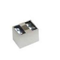 Vishay Sfernice CHA02016-50RGFT Thin Film Resistors 30mWatt 50ohms 2% F TR