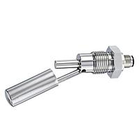 Cynergy3 SSF217XPM12 Liquid Level Sensors Horizontal external mount 50VA SS 304 grade 1/2" BSP