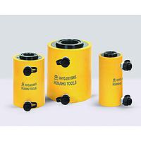 TLP HHYG-15050KS Double-acting, Hollow Plunger Cylinder (150T; 50mm)