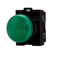 Eaton M22-LH-G-230G Light Unit M22-LH-G/230-G  INDICATING LIGHT