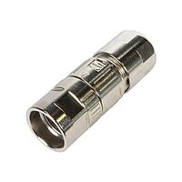 HARTING 21171000100 Cable Housing Screw Cable Housing screw, straight - 3,5-6,5m