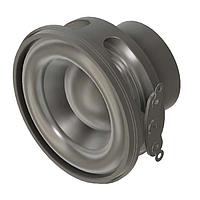 PUI Audio AS04008MS-3 Speakers Speaker 5W 8ohm 150Hz 80dB