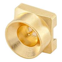 Rosenberger 19S14L-40ML5 PCB Connectors straight plug PCB