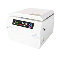 KECHENG 3-5N Urine Sediment Centrifuge (4000±10r/min,2810×g,32×15ml)