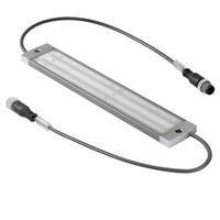 LED Lighting Fixtures