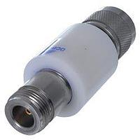 Midwest Microwave / Cinch Connectivity Solutions DCB-3524-IO-NNN-02 Connectors 0.1-12.4 GHZ DC