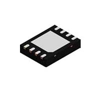 Texas Instruments OPA2210IDRGR Precision Operational Amplifiers Ultra-low noise (2.2 -nV/vHz) super beta A 595-OPA2210IDRGT