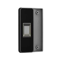 Fingerprint Sensor Modules