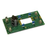 Vicor 24646R Voltage Regulator - Switching Regulator ASSY DEMO BD