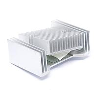 Vicor 40518 Component 3623 HS Dual Long 11mm