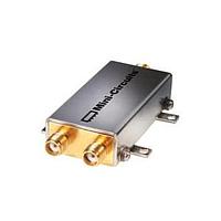 Mini-Circuits ZX10-2-183-S+ DC Power Splitter/Combiner 2 Ways DC Pass Power Splitter, 1500 - 18000 MHz, 50?