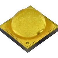 Cree LED XPGDWT-BS-0000-00Q4E White LEDs XLamp XP-G3 S Line Light Emitting Diode