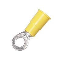 3M Electronic Specialty 94741 Ring RING TONGUE TERM SOLD PER EACH PIECE