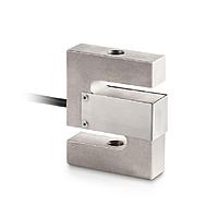 KERN CS 300-3Q1 6-wire S Measuring Cell (300 kg)