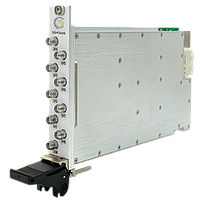 MVIT Technology SSM3608 RF Switch (10 MHz – 8 GHz)