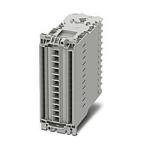 PHOENIX CONTACT 1029249 Terminal Block Tools & Accessories BTFE 6-3/12 3U