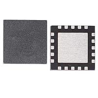 MACOM MAMF-011119-TR1000 Low Noise Amplifiers 1-6 GHz Switch LNA Module