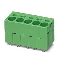 PHOENIX CONTACT 1845331 Fixed Terminal Blocks SPT 35/1-V-15,00