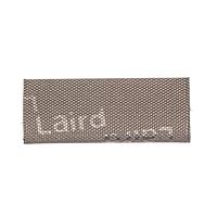 Laird Performance Materials 4082PA51H00092 Fabric Over Foam Gaskets