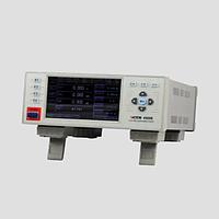 DYT 480B High-Precision Power Meter (DC: 0.5 ~ 1 KHz)