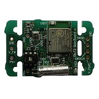 Nisshinbo RIOT-002B Humidity, Temperature, Pressure Environment Sensing Board