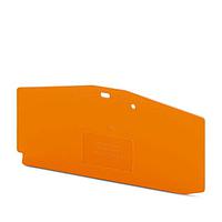 PHOENIX CONTACT 1465362 Partition Plate ATS-XTVMEA 6 OG