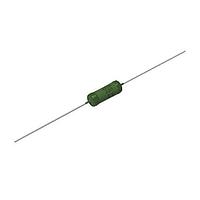 Vishay Draloric WK80922003302J5C00 Metal Oxide Film Resistors WK8 33K 5% AC