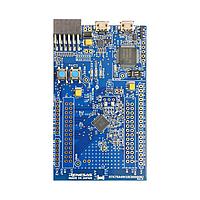 Renesas Electronics RTK7EKA4W1S00000BJ Evaluation Kits Evaluation kit for RA4W1