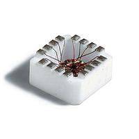 Coilcraft CCDLF10000LD Common Mode Chokes For Data Line 5uH 100mA DCR=250mOhms