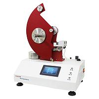 Bonnin YG033B Digital Elmendorf Tearing Strength Tester (20+/-0.2mm)