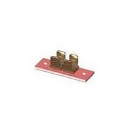 Keystone Electronics 4116 Strip TERM BOARD