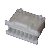 JST Commercial PADP-14V-1-S Housings PAD HOUSING
