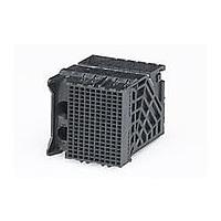 Molex 76150-3120 High Speed / Modular Connectors Impact DC 6x10 GL Sn