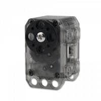 ROBOTIS 902-0087-000 Actuator XL-320