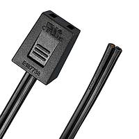 Qualtek Electronics 07100-60 Fan Accessories