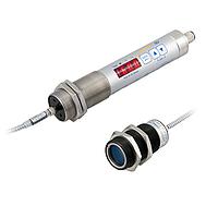 PCE IR 33 Infrared Thermometer