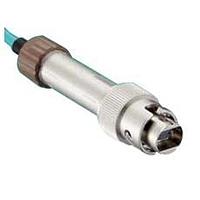 Hirose Electric MF11BMT-WP4CB01 Plug Optical Conn Plug 24 POS