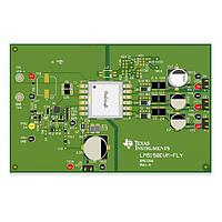 Texas Instruments LM5158EVM-FLY Switching Controller