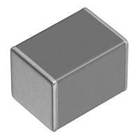 TDK C4532CH2A473K200KA Multilayer Ceramic Chip Capacitor SUGGESTED ALTERNATE 810-C4532CH2A683J25A