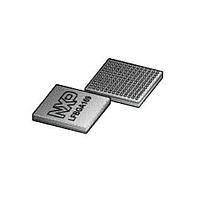 NXP MIMXRT1043DFP6B MCUs Cortex-M7 600MHz, 512KB SRAM, 2D GFX, Extended Industrial