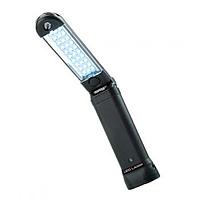 Toptul JJAT0110 LED Rechargeable Magnet Work Lamp