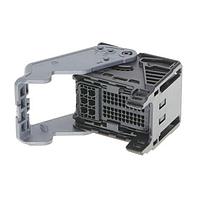 Molex 560153-7202 Housings Compactus 72WAY 0.5 SIDE OUT