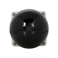 Eaton FAK-S Palm Switch BLK MOM PALM SWITCH GRY ENCL TOP