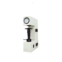 EBP R-45E Superficial Rockwell Hardness Tester
